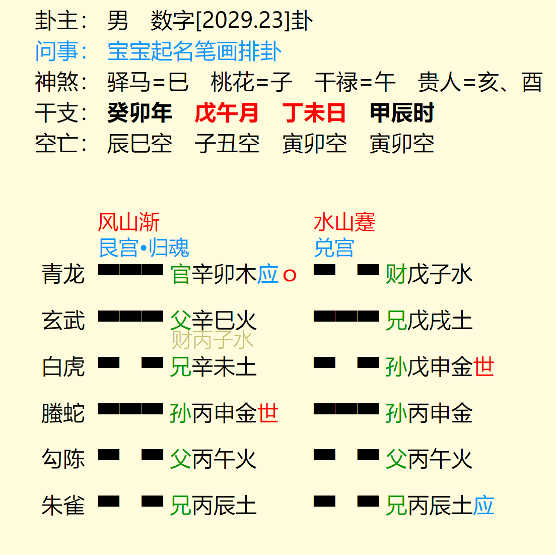 微信截图_20230620195118.png